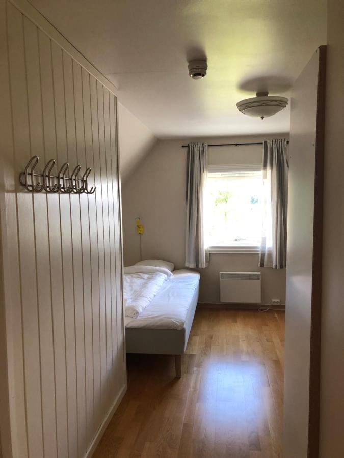 Villa Sole, Trysil Exteriér fotografie